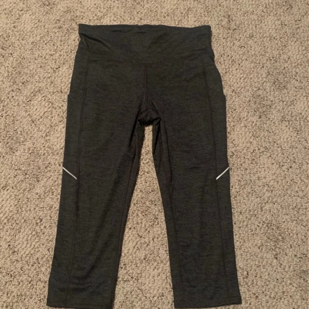 Xersion leggings